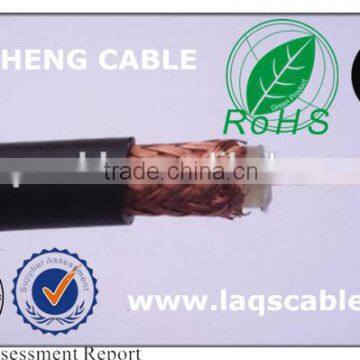 factory coaxial cable commscope rg6 cable rg6 belden rg6 coaxial cable