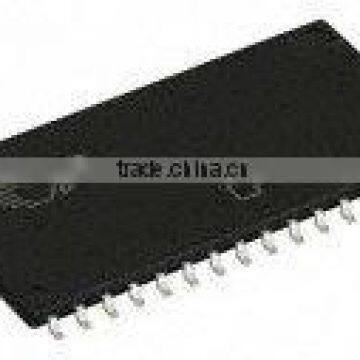 Integrated circuits CY62146EV30LL-45ZSXI