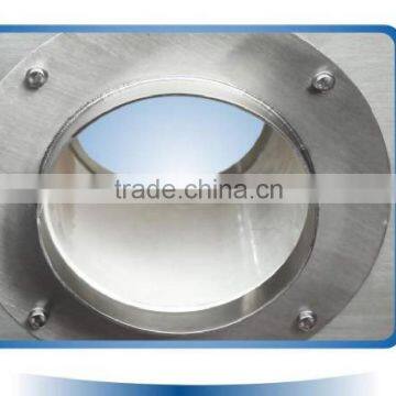 Free Flow Metal Detector photo-5