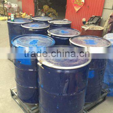 2013 Welded Anchor Chain