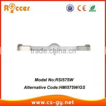 hti575w/de metal halide lamp bulb light