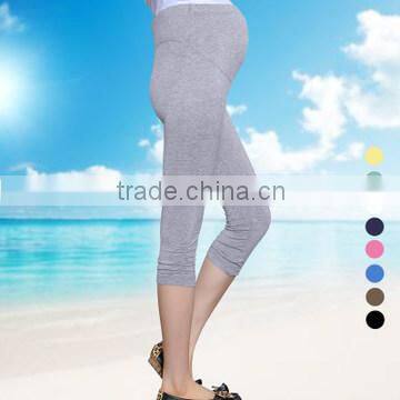 comfortable cotton maternity wear