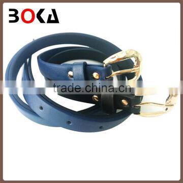 // new models belt factory // high quality fashion formal belt for man and woman //                        
                                                                Most Popular