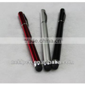 new type stylus touch pen