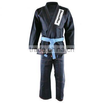 DocatiPlus GI's photo-3