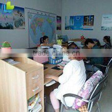 Anping Fansi Metal Wire Mesh Factory