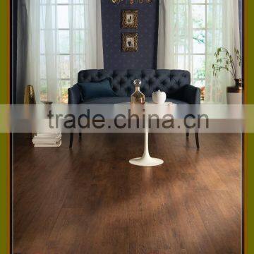 best price for living room install ac3 resistant laminate flooring