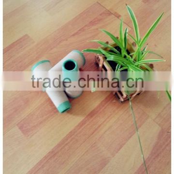 paper tube with moderate price