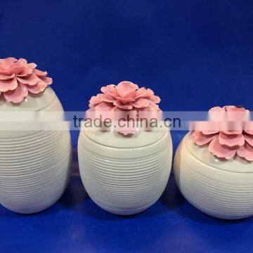 ceramic vase home decoration,home decoration pieces,floor decorative flower vases