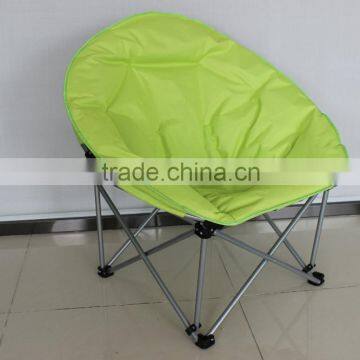 Folding Moon Chair Folding Beach Chair Cheap Camping Chair Modern Chair photo-3