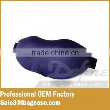 Popular Hot Selling in Amazon Travel 3d Eye Mask photo-5
