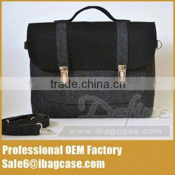 Special Design Laptop Briefcase Laptop Bag Hot Selling