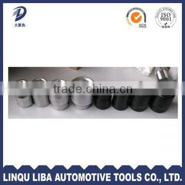 Cheap Manufacture Truck Carbon Steel Socket Spanner for Truck Repair