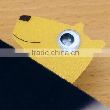 Advertising Promotion Gift Bookmark, Custom Bookmarks for Kids, Fancy Gift Bookmarks, Custom Bookmarks With Pointer photo-6