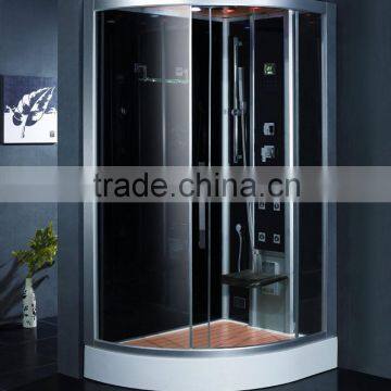 eago DZ966F8 steam room equipment