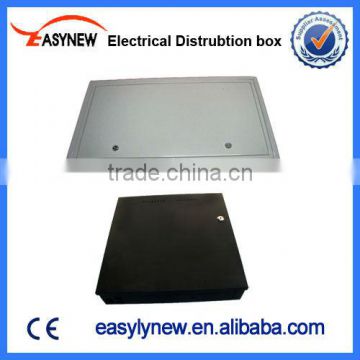 Easynew Customized Electrical Distribution Box