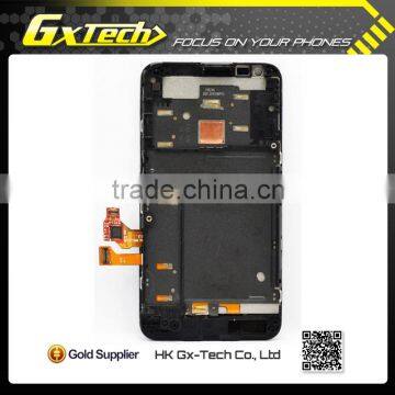 LCD Display for Nokia Lumia 620 Screen Digitizer With Assembly photo-4