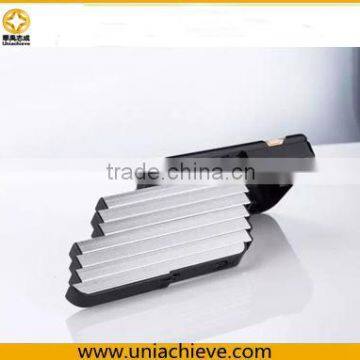 Newest StikBox Selfie Stick Case Build-in Bluetooth Remote Shutter For IPhone 6/6s/6 Plus