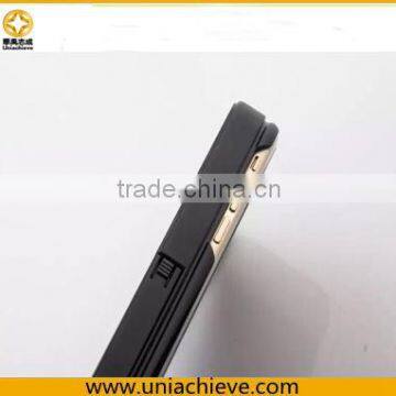 Wholesale price new design stikbox selfie stick case build-in bluetooth remote shutter monopod for phone
