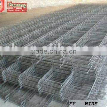 concrete wire mesh sizes(low price AnPing China)