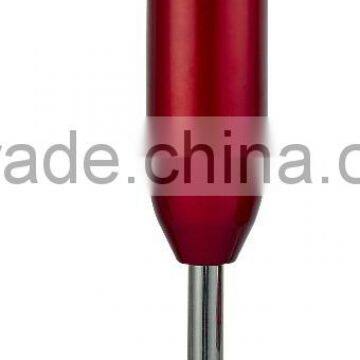 Hand Blender NK-H508RD/S1 GS/CE/CB/RoHs photo-3