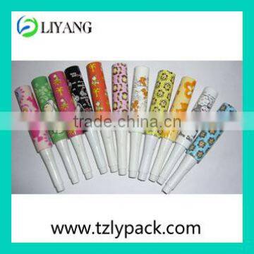 2015 Newest Design Made in China With Good Quality Heat Transfer Printing Film photo-6