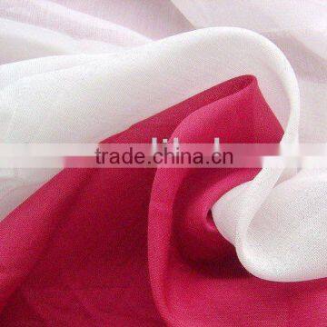 cotton voile fabric