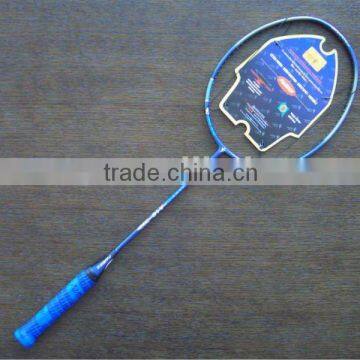 High Quality Badminton Racket