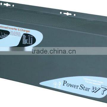 SOLAR POWER INVERTER 3000W