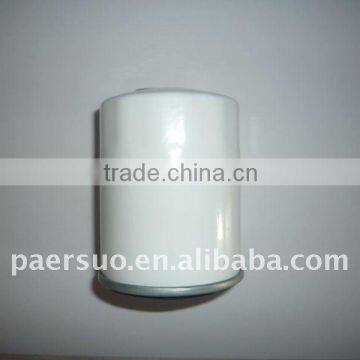 Renken oil filter 15208-9F600 ,