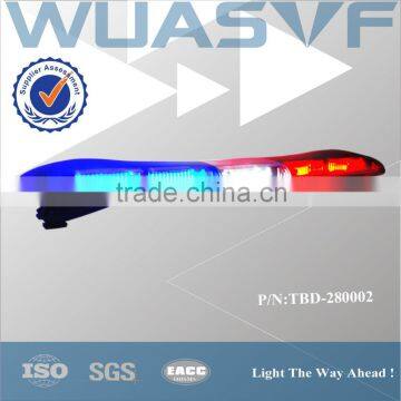 police led lightbar