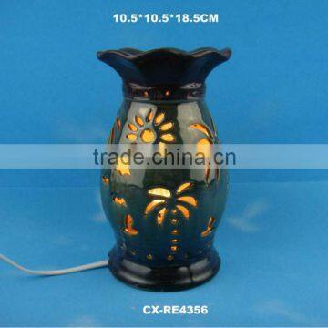 New hot sale ceramic oil burner for wholesale