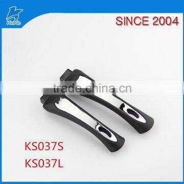 Discount Bakelite Cooking Handle for Cooking Pot photo-4