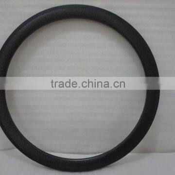 SRTC50 Carbon Dimple Rim 50mm With 25mm Width High End Bicycle Rim Quick Delivery Carbon Rim photo-5