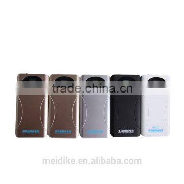 Alibaba New Product High Capacity Power Bank 20000mAh