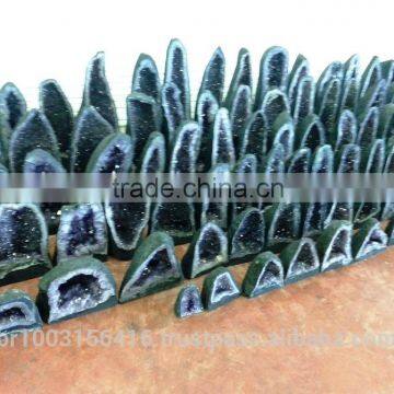 Amethyst Church Geodes photo-6