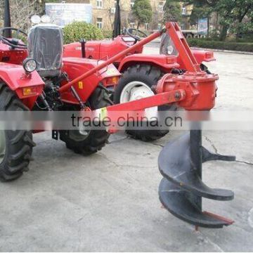 tractor plough,cultivator rotary