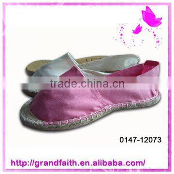 China Wholesale Custom made in china canvas shoes