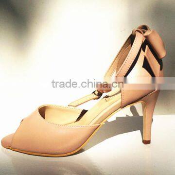 Fashion Beautiful Lady Sandals High Heels Hot Selling Indian Animal Sexy Snake Woman Sandal photo-5