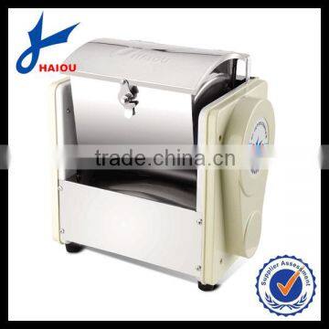 HO-02 Electric automatic rolling machine