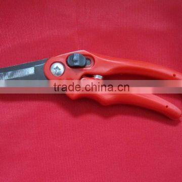 Foot Trimming Shears for Cattle and Sheep /VETERINARY INSTRUMENTS photo-3