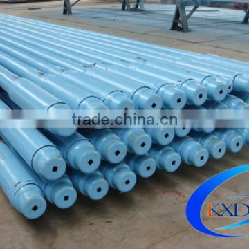 API 7 inch casing drill pipe horizontal drilling