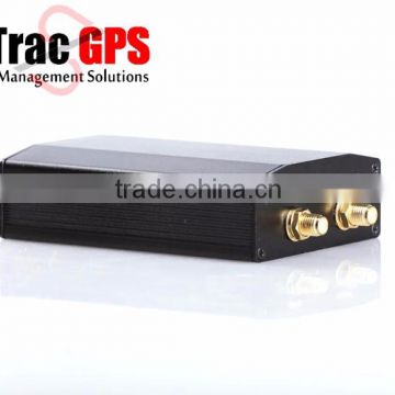 small gps tracker support online web based tracking software