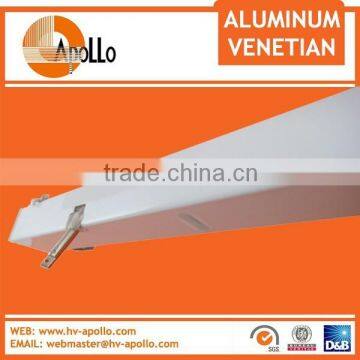 VENETIAN BLINDS PARTS / VALANCE CLIPS / WINDOW BLINDS PLASTIC CLIP photo-6