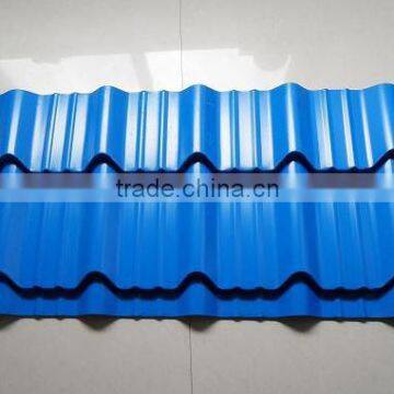 Hot Sale Glazing Aluminum Profile photo-5