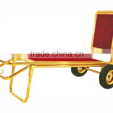 luggage trolley(X-114A)