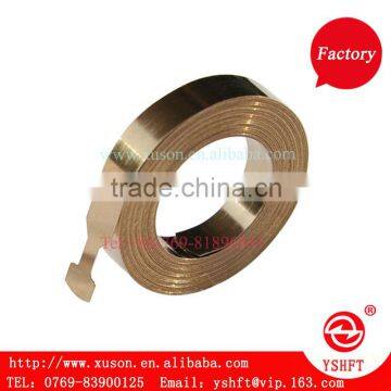most competitive Wire-retracting spring with top quality