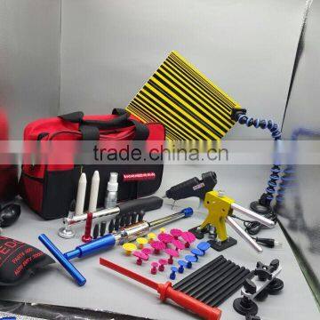Good Quality Cars Dent Repair Toolkit