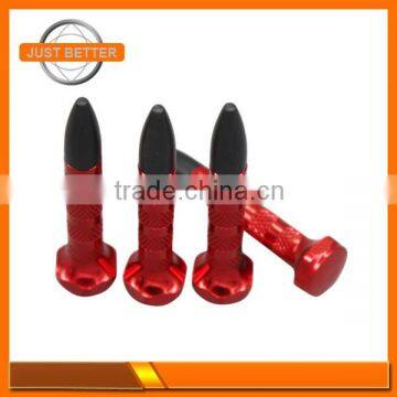 Top grade auto Tap down tools