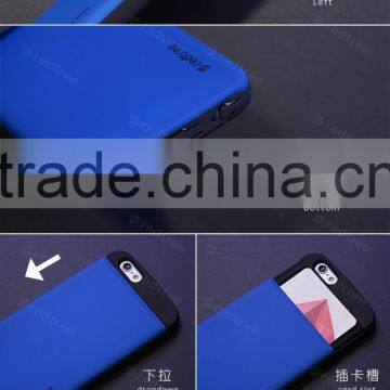 Chinese Electronics Sites Guangzhou Mobile Phone Case for Sony Vaio Type p photo-3